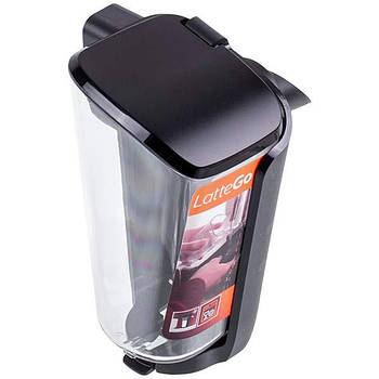 Капучинатор для кавомашини Philips 421945016211 CP0657/01