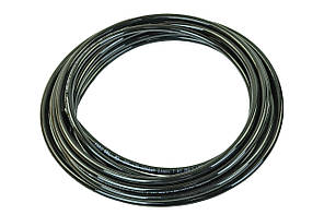 Трубка ПВХ 6 мм