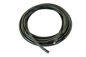 Трубка ПВХ 8 мм