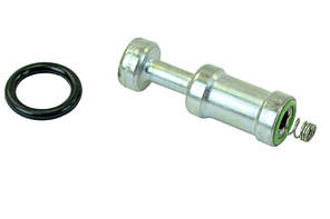 Ремкомплект форсунок RAIL IG1 (на одну)