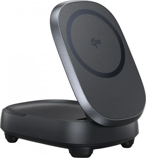 Iniu MagPro Stand, фото 1