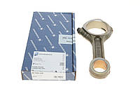 Шатун Peugeot Boxer 3.0 HDi 06- 50009238TD
