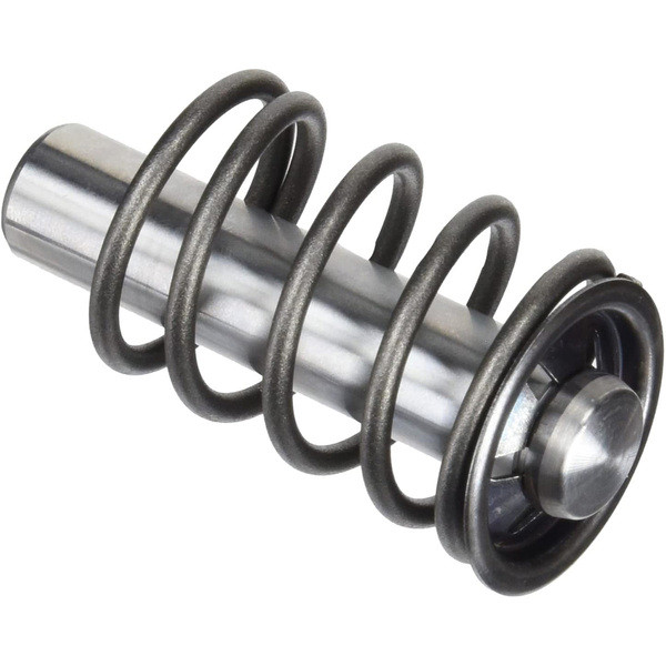 Поршень 12х57 для K 2 - K 5 Karcher 9.001-927.0 без упаковки, фото 1
