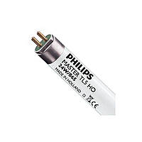 PHILIPS TL-5 HO 24W/865 (549 мм) Люмінесцентна лампа