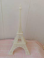 Модель Ейфелевої вежі
