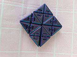 Фіджет антистрес