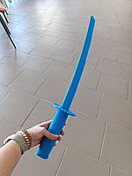 Іграшковий меч Катана