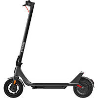 Електросамокат Xiaomi Mi Electric Scooter 4 Lite Gen2 (BHR8052GL) [109073]