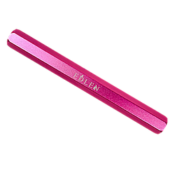 Магніт Edlen Pink PRO для котячого ока