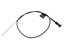 Трос підсосу ЗАЗ 1102,1103,1105 Таврія