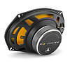 Коаксіальна акустика JL Audio C1-690tx, фото 4