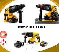 Перфоратор новый Аккумуляторный перфоратор Профессиональный перфоратор Прямой перфоратор Перфоратор для дома