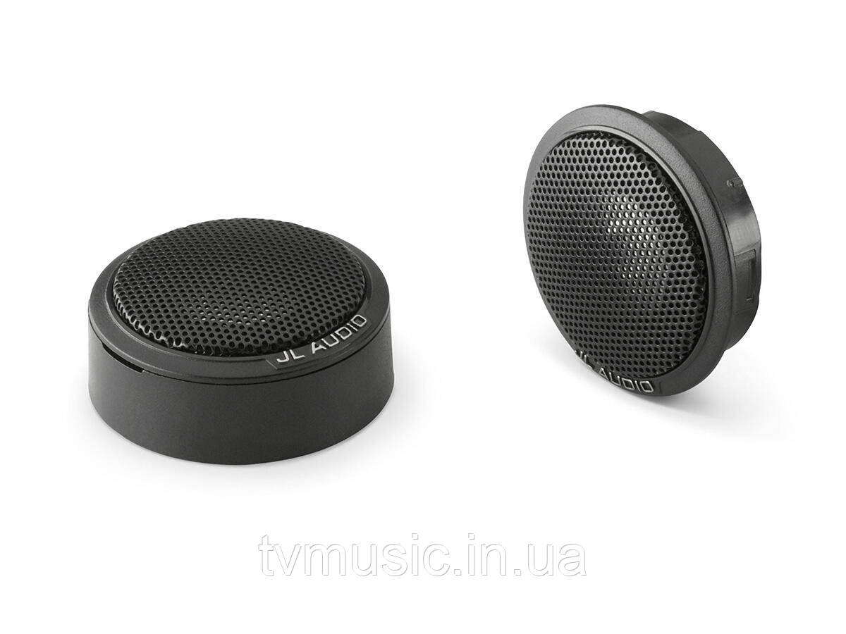 Твітери JL Audio C1-075ct, фото 1