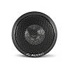Твітери JL Audio C1-075ct, фото 2