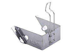 Черевик противідкатний 1600кг тримач "Al-Ko"