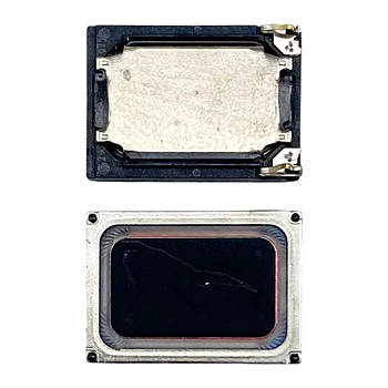 Динамік (дзвінок) Samsung A042/ A057 Galaxy A04e/ A05s