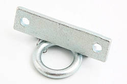 Петля кріплення вантажу "Winterhoff" ZBF 70-3