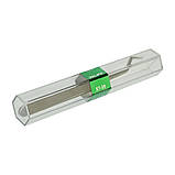 Пінцет вигнутий Relife ST-20 антимагнітний, фото 2