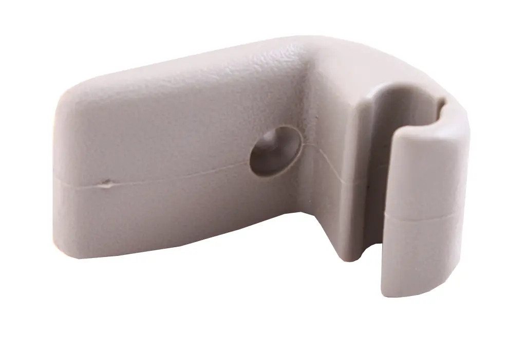 Тримач козирка Ланос "АвтоЗАЗ", фото 1