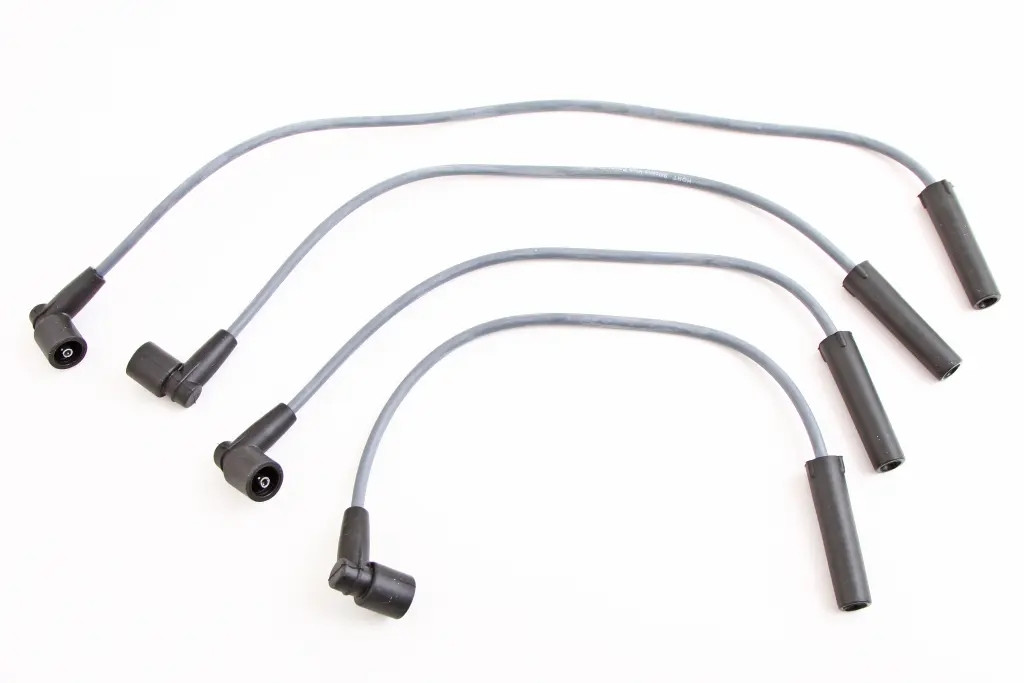 Дроти свічкові Sens "Hort" Silicone, фото 1