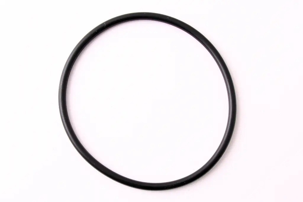 Прокладка паливного насоса Ланос "MK" (Aveo, Lacetti), фото 1