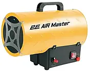 Теплова гармата газова 2E 2E-GH30