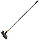 Мітла Fiskars Ergonomic (1077115)