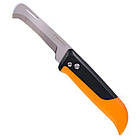 Ніж для щеплення Fiskars X-series K80 (1062819)