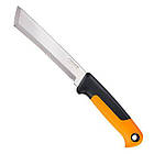 Ніж садовий Fiskars X-series (1062830)