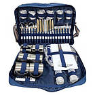 Набір для пікніку Time Eco TE-618 Picnic (6215028112329_2)