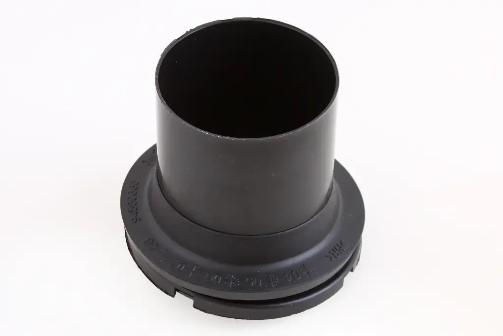 Пиловик амортизатора Ланос передній "KAP" у зборі, фото 1