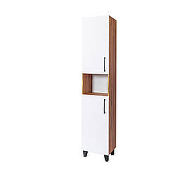 Пенал Велла Д2 Еко 185*32,3*40 ( А0053998 )