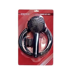 みー DAYTONA（バイク用品） DAYTONA デイトナ 94042 GIVI SR121M