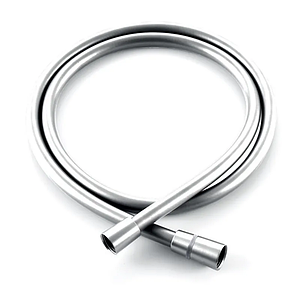 さーさ Купить✓ Сегмент косарки КС2.1, OSA Китай Цена 28 ₴