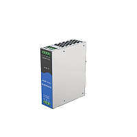 Блок живлення Ruijie RG-NIS-PA120-54 (54V, 120 W)