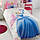 Комплект дитячої постільної білизни TAC Princess Happily Ever After, фото 3