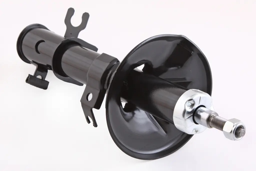 Амортстійка Авео передня "Hort" права, фото 1