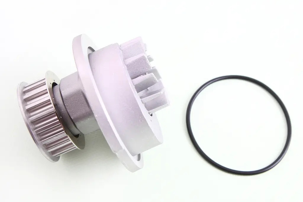 Помпа Ланос 1.5 "Finwhale", фото 1