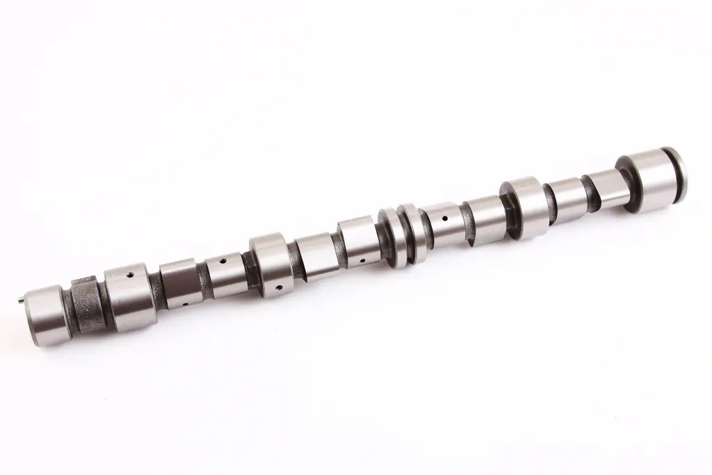 Распредвал Ланос 1.5 "OEM", фото 1