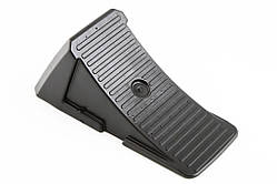 Черевик противідкатний 800кг "Al-Ko"  (R колеса до 310мм)