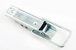 Застібка борти причепа "Winterhoff"