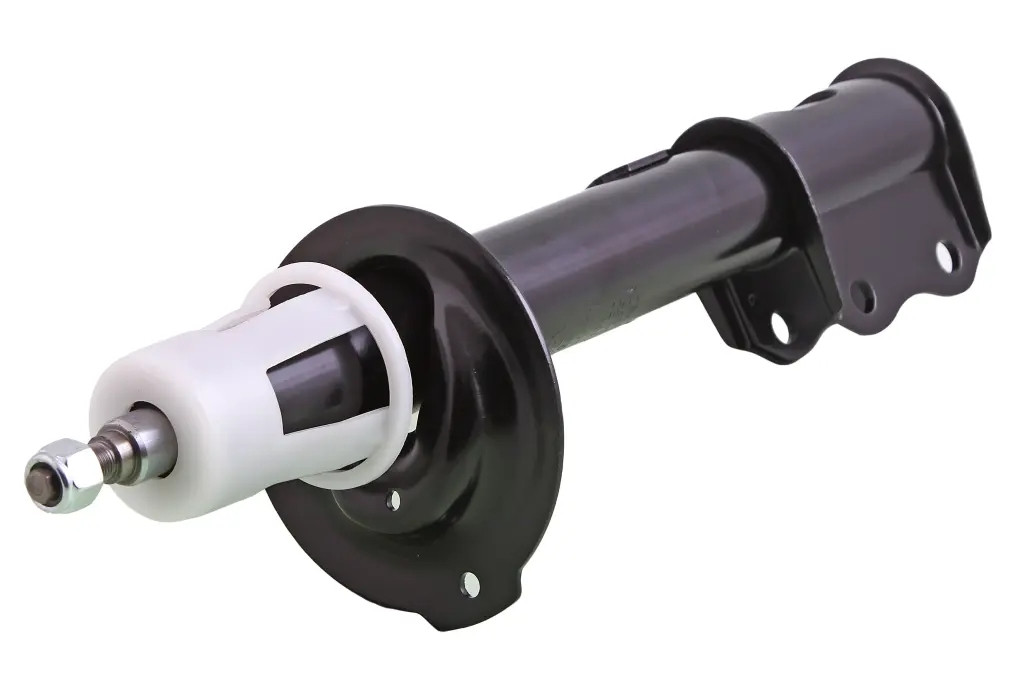 Амортстійка Лачетти задня "EuroEx" права, фото 1