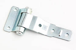 Петля борти причепа довга "Winterhoff"