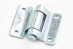 Петля борти причепа коротка "Winterhoff"