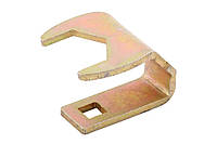 Ключ рулевой рейки Ланос 41мм (помпы)