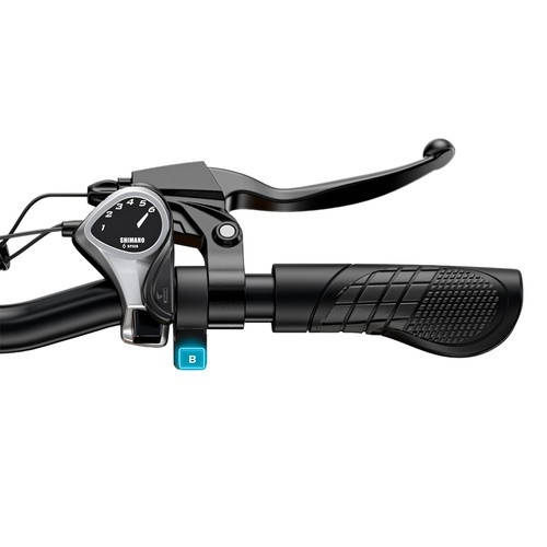 Бөксесі үлкен жалаңаш қыздар бейне