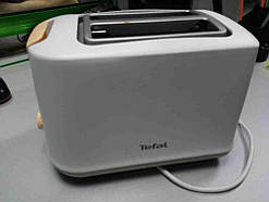 Тостер Б/У Tefal TT165010