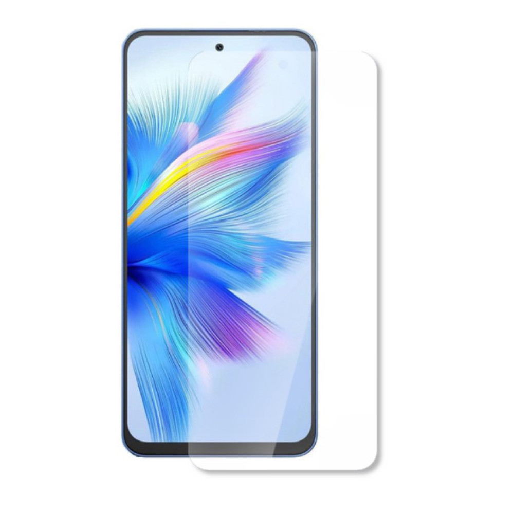 Захисне скло Tempered Glass 0.3mm для Blackview Shark 9, фото 1