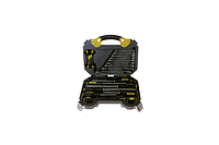 Комбинированный набор инструментов Starline (26предм) S NR F1TS04