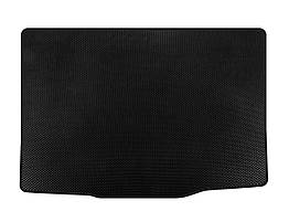 Килимок в багажник Digital Designs для Suzuki SX4 2006-2013 рр. Етилвінілацетат